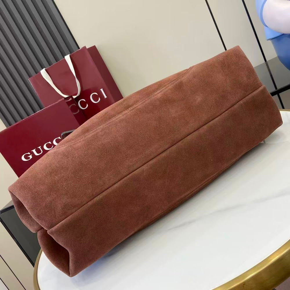 Dragons Bags Guccin Luxury Bag --95246