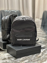 new-designer-premium-bags-nm3271