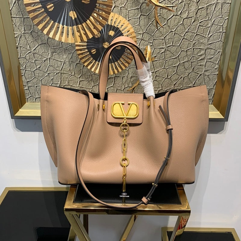 Dragons Bags valentine Luxury Bag --72409