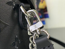 new-luxury-designer-bags-nm578