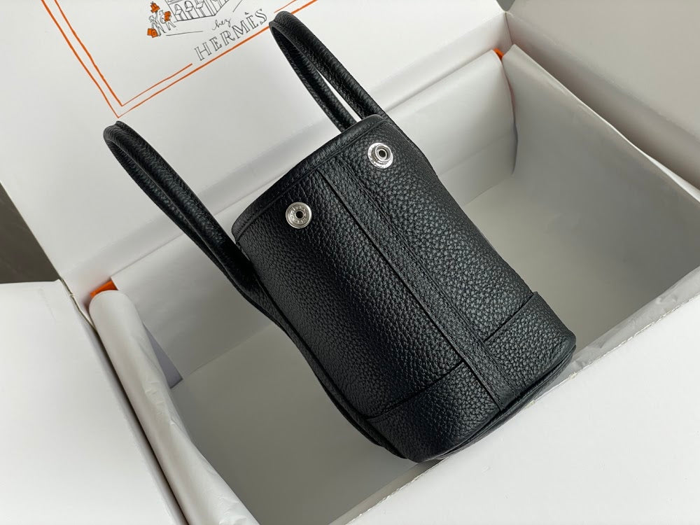 Dragons BagsHermesn Luxury Bag --117932