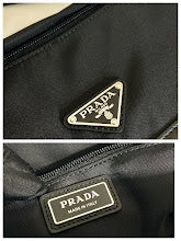 new-designer-premium-bags-nm2249