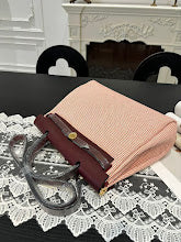 new-elite-designer-bags-nm9149