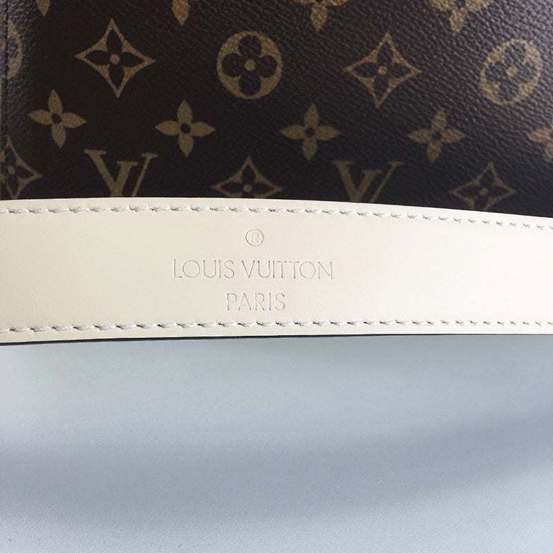 Dragons Bags ln Luxury Bag --59195