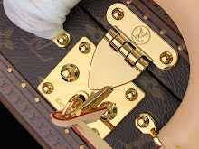 new-designer-premium-bags-nm4941