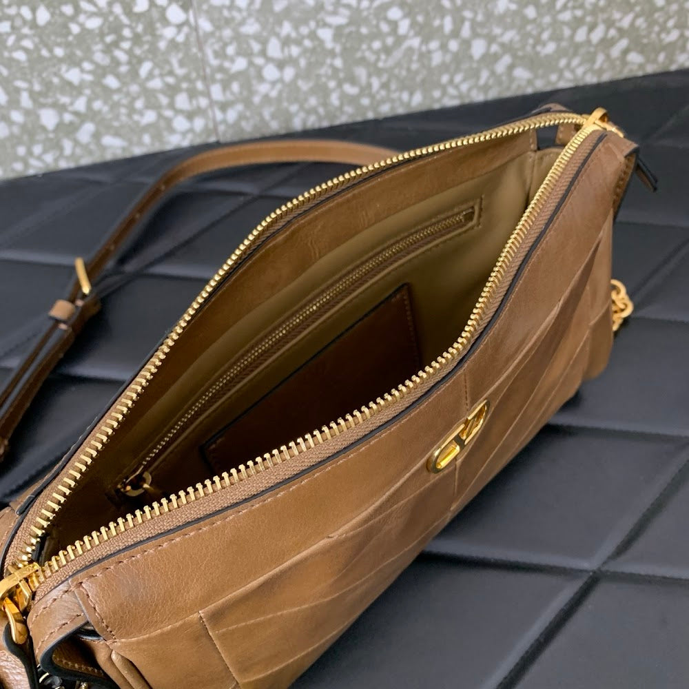 Dragons Bags Valentine Luxury Bag --121868