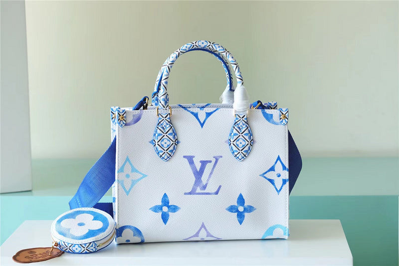 Dragons Bags VBS Bags - 208