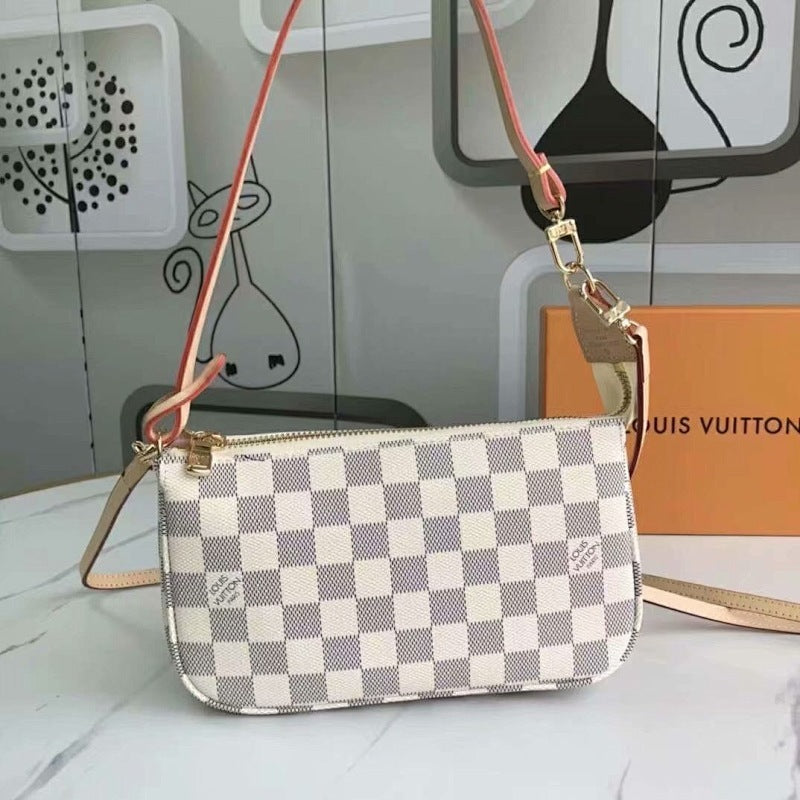 Dragons Bags ln Luxury Bag --77873