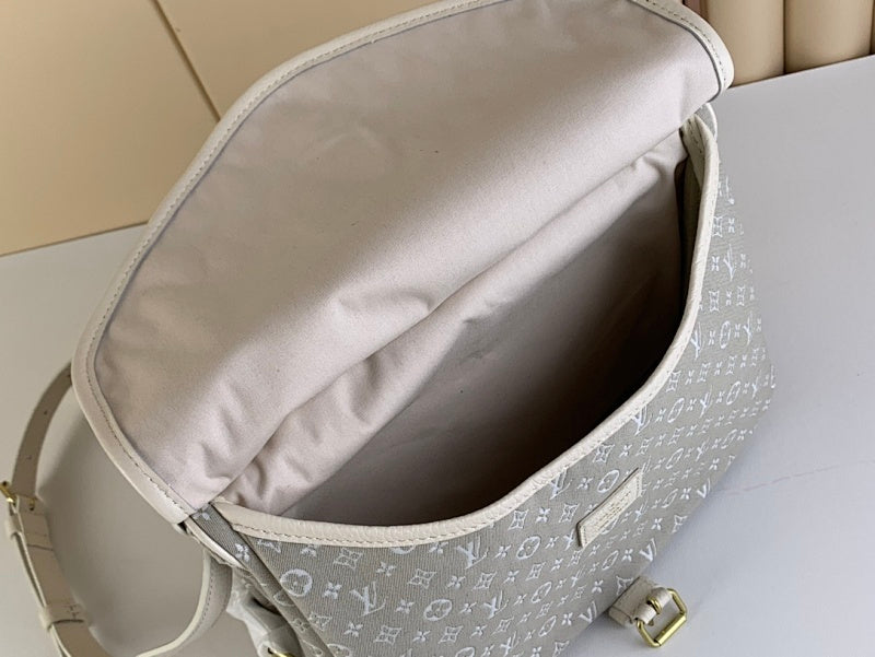 Dragons Bags ln Luxury Bag --67929
