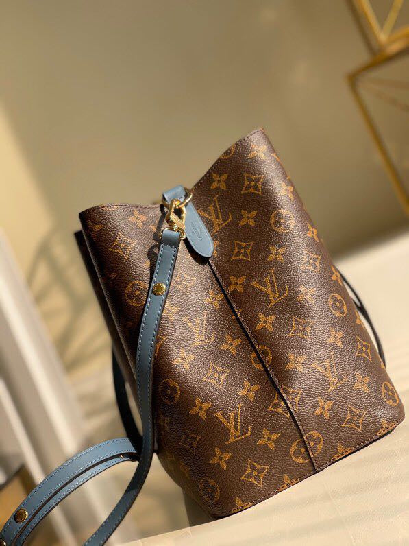 Fashion Vbs bags - 3674