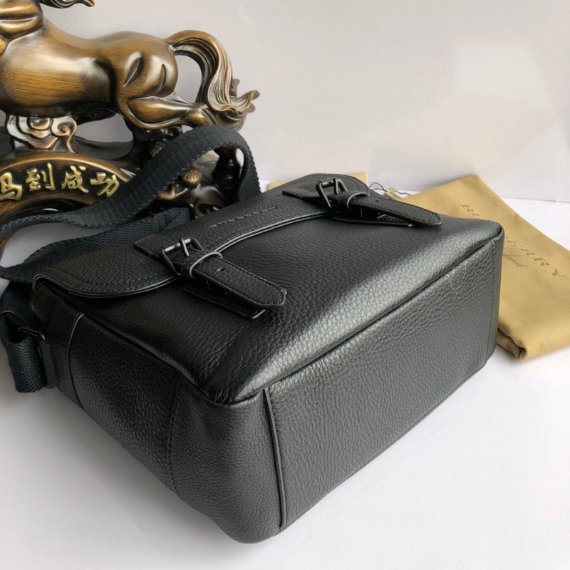 VBS Fashion -BBR Bags - 1141