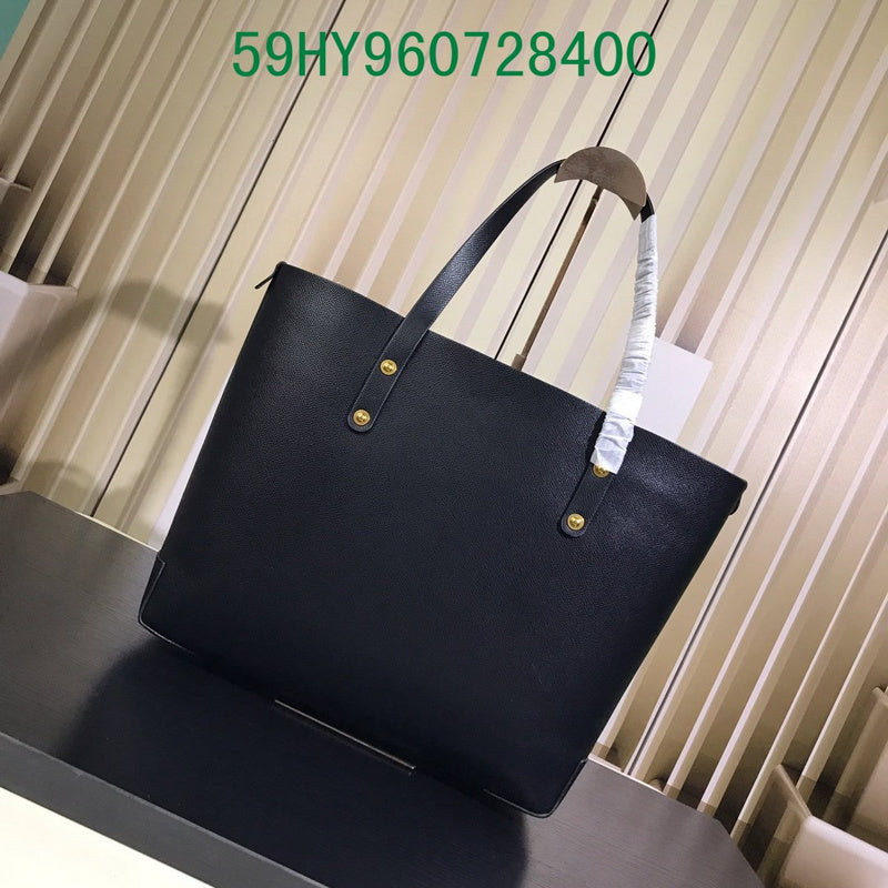 VBS Fashion -BBR Bags - 689