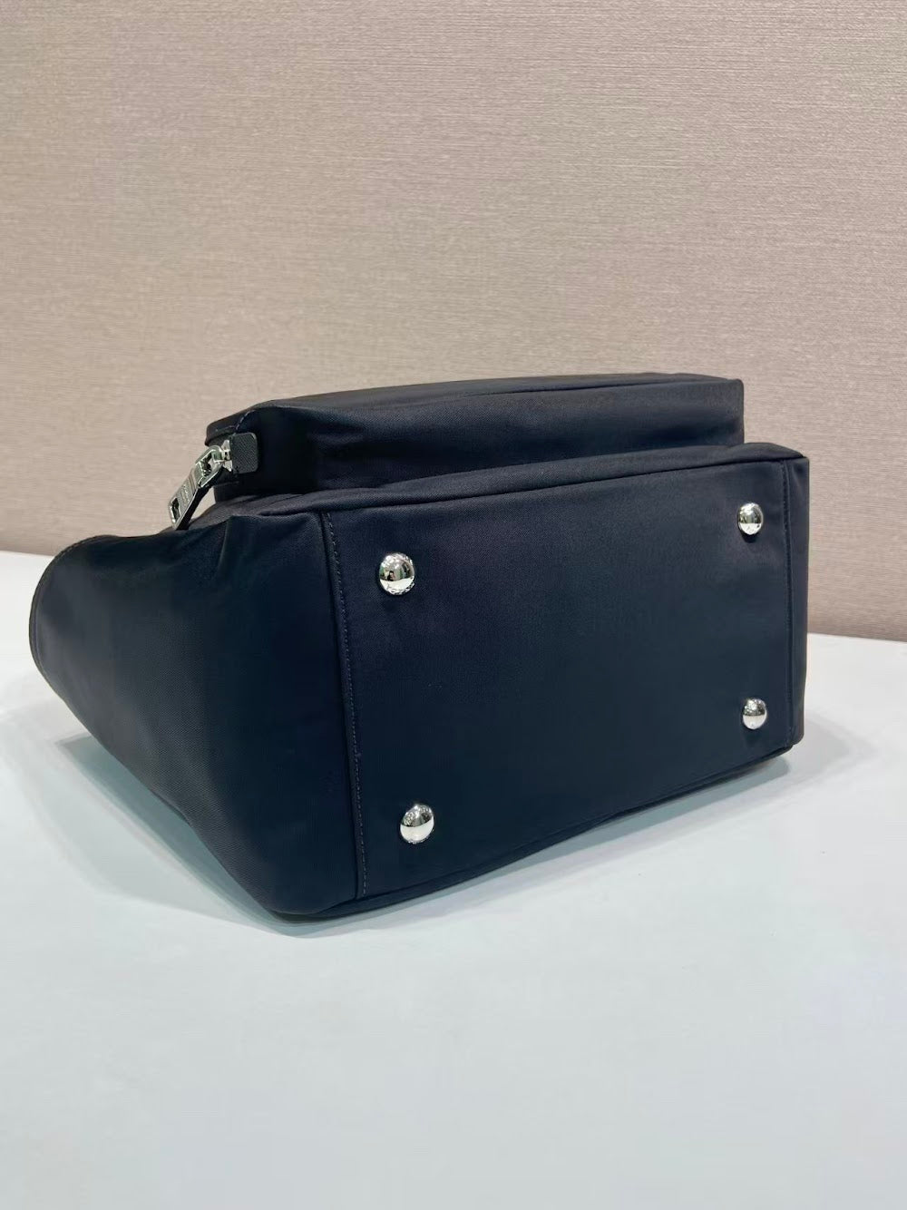 Jessica Bags pradn Luxury Bag --74544