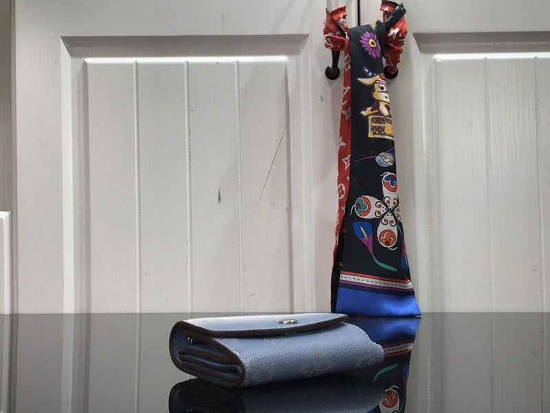 Fashion Vbs bags - 2630