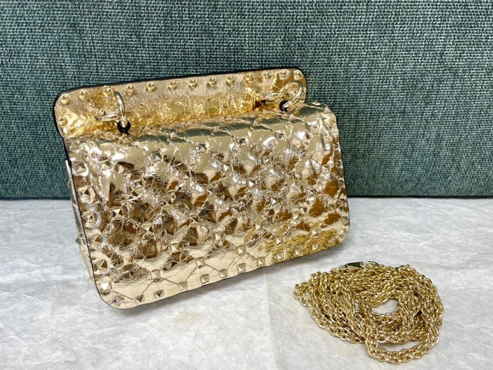 Dragons Bags Valentine Luxury Bag --121191