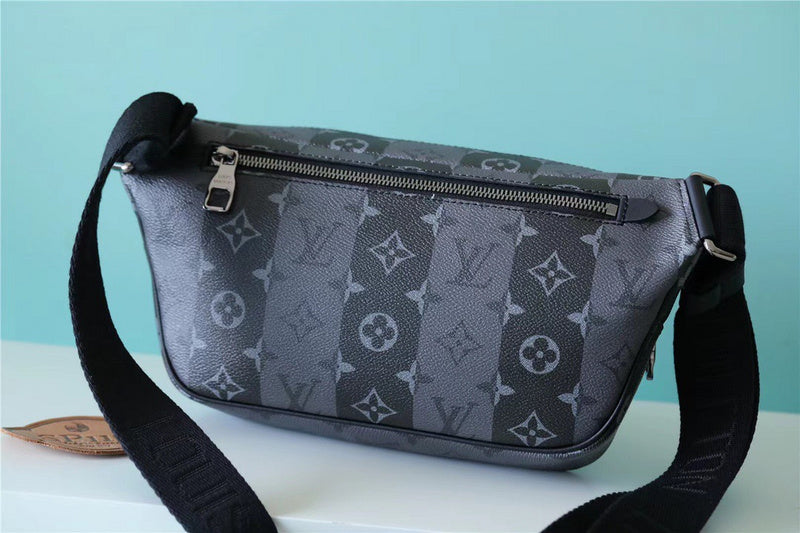 VBS Fashion bags - 10245