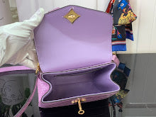 new-elite-designer-bags-nm889