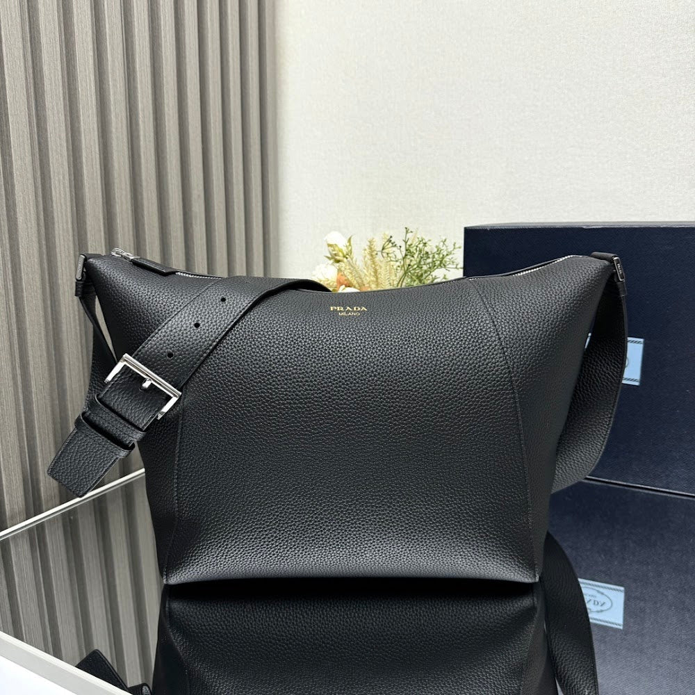Dragons Bags Pradn Luxury Bag --102868