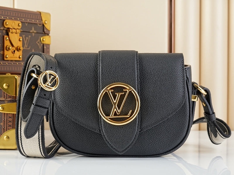 Dragons Bags ln Luxury Bag --60388