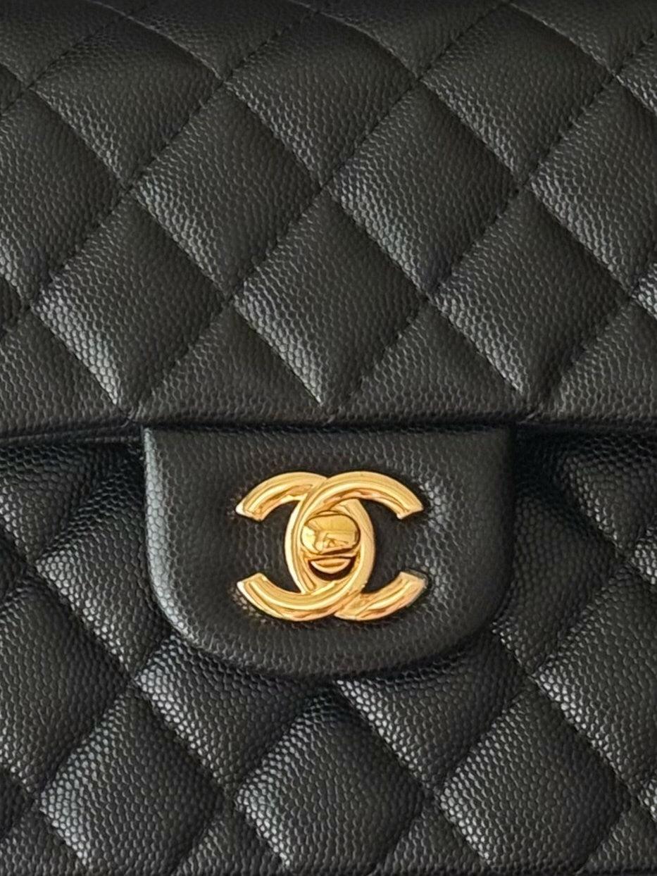 Dragons Bags CHn Luxury Bag --112766