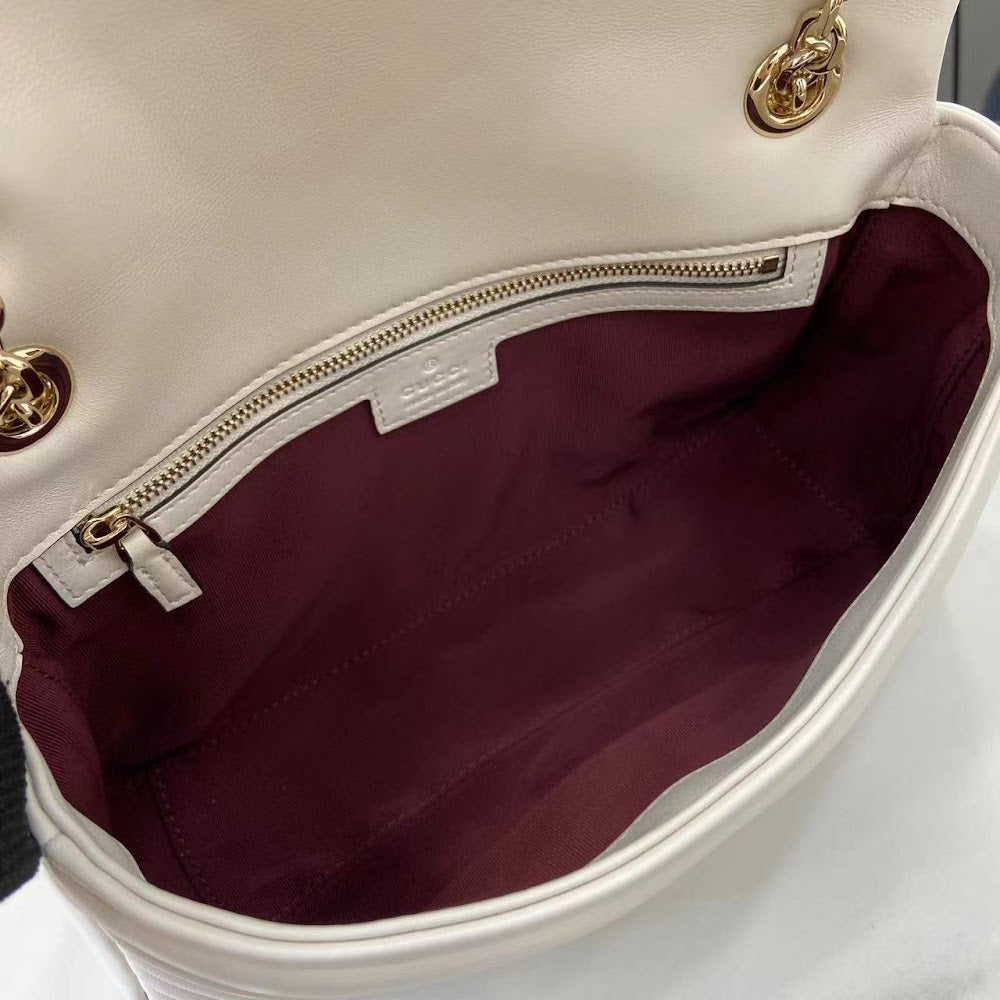 Dragons Bags Guccin Luxury Bag --94468