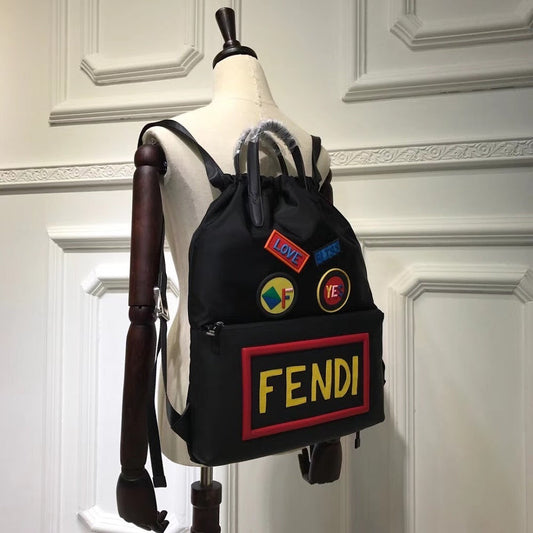 new-designer-premium-bags-nm15078