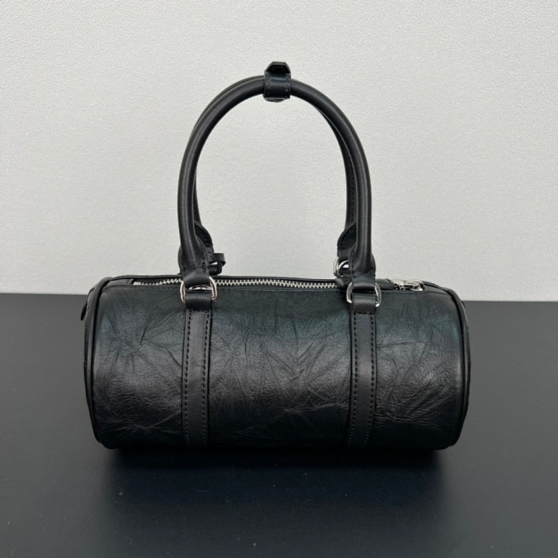 Dragons Bags pradn Luxury Bag --73810