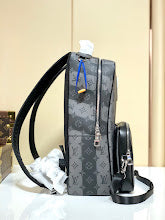 new-designer-premium-bags-nm4825