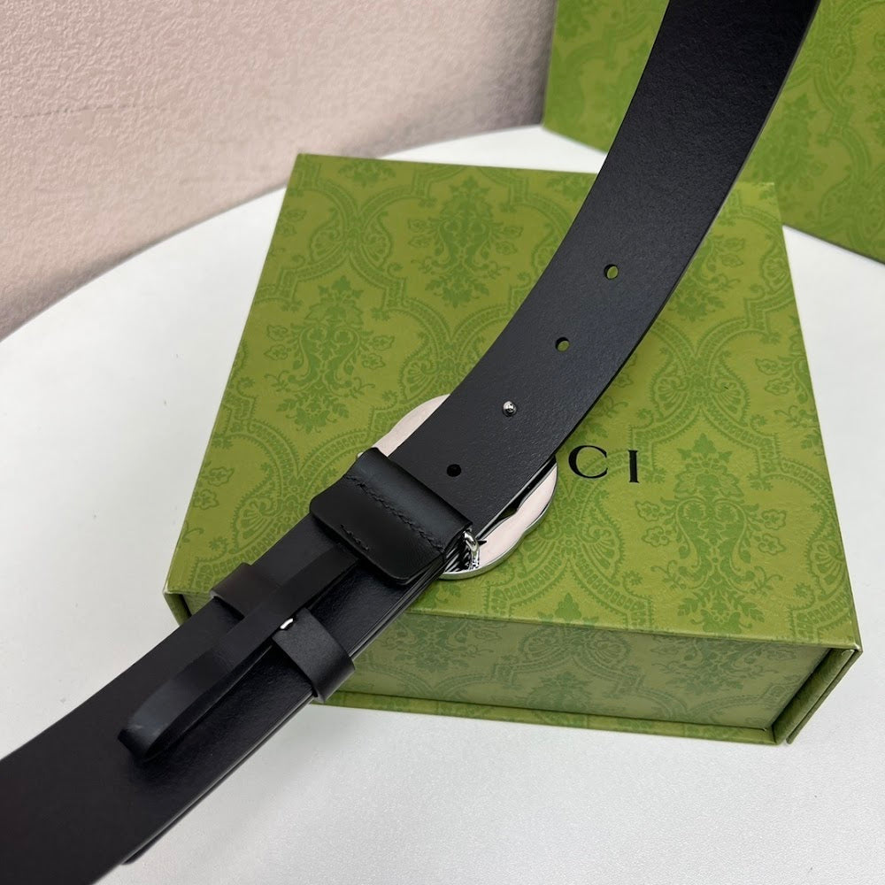 Dragons Bags Guccin Luxury Belt --105649