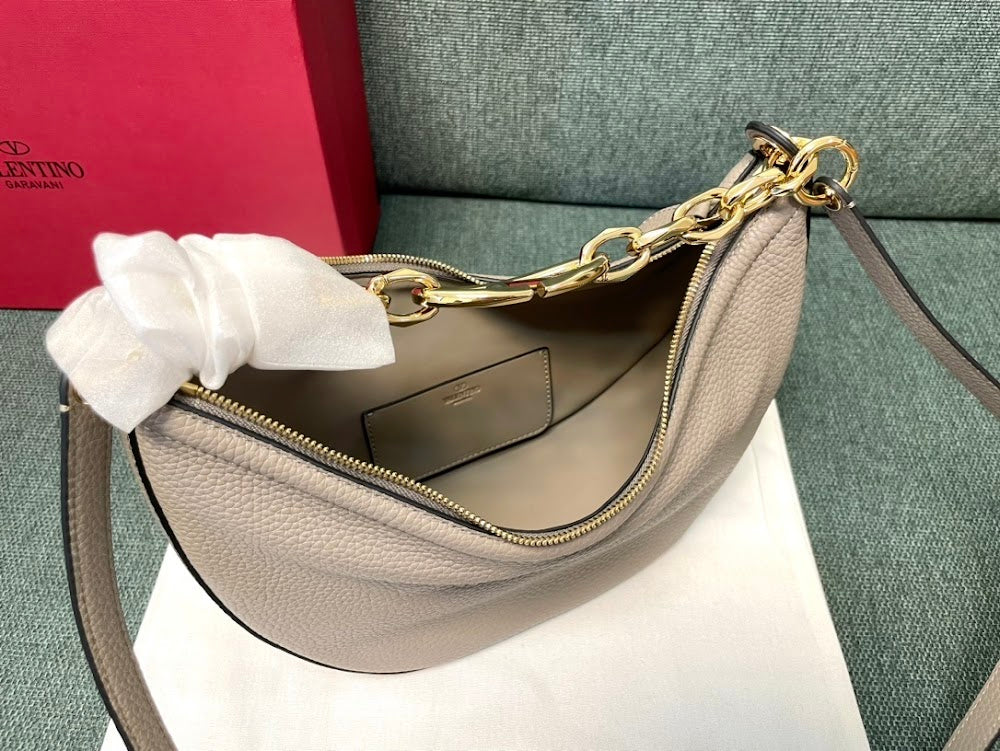 Dragons Bags Valentine Luxury Bag --121314