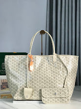 new-luxury-designer-bags-nm8075
