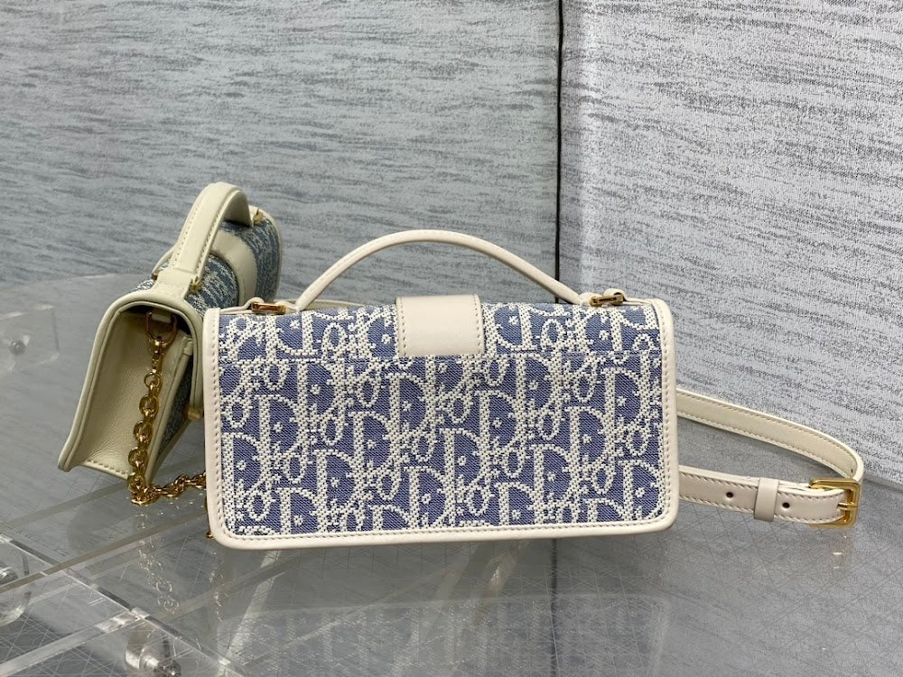 Dragons BagsDiorn Luxury Bag --115040