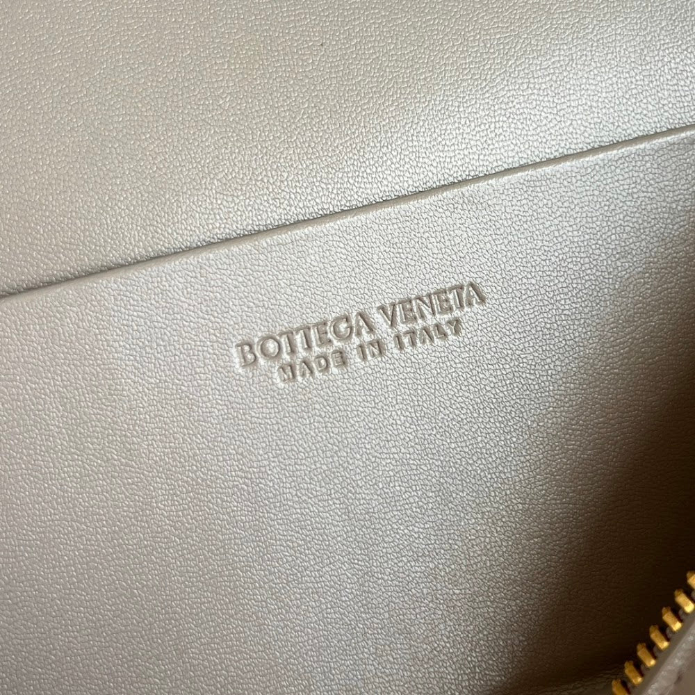 Dragons Bags Bottegan Luxury Bag --91026