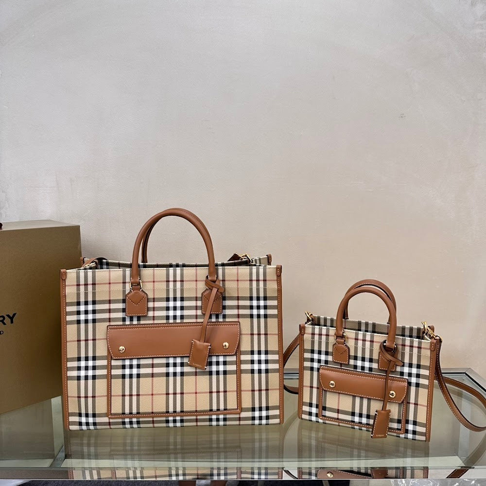Dragons Bags Luxury Bag --50264
