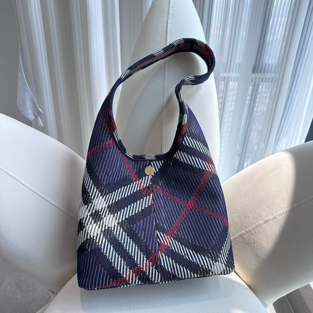 Dragons Bags Burberryn Luxury Bag --91817