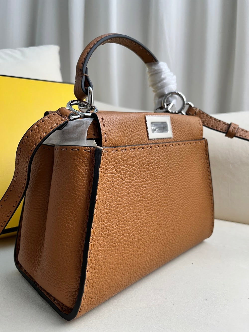 new-elite-designer-bags-nm15733