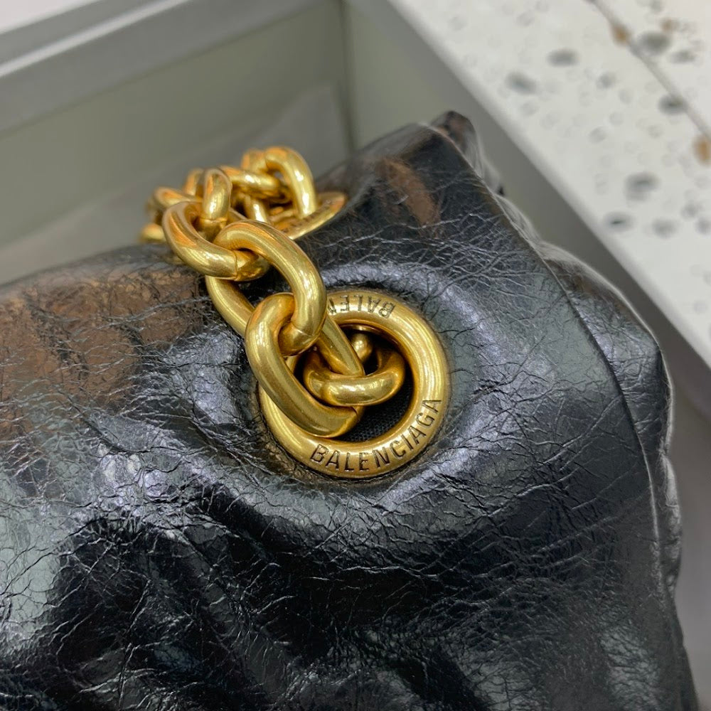 Dragons Bags Balenciaga Luxury Bag --111095