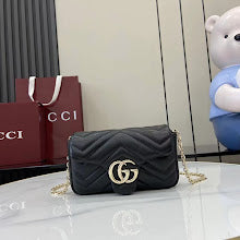 new-elite-designer-bags-nm3921