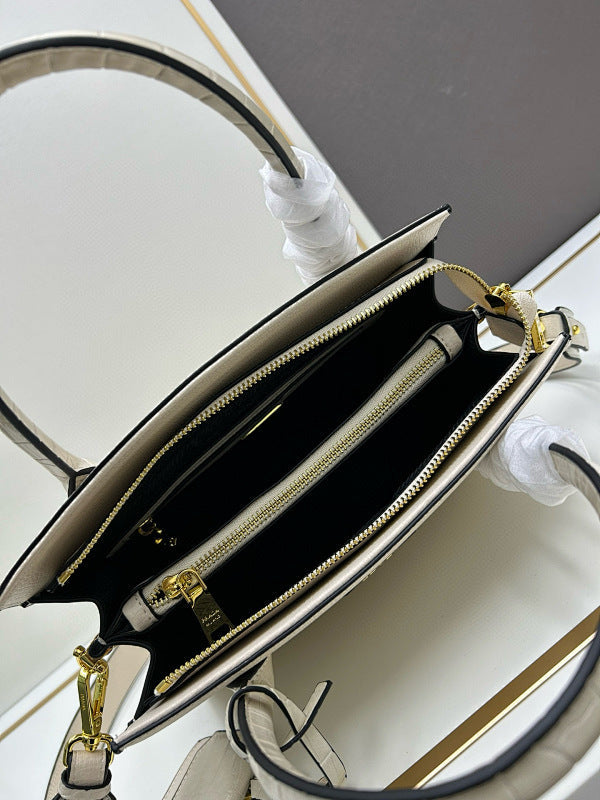 Dragons Bags pradn Luxury Bag --74079