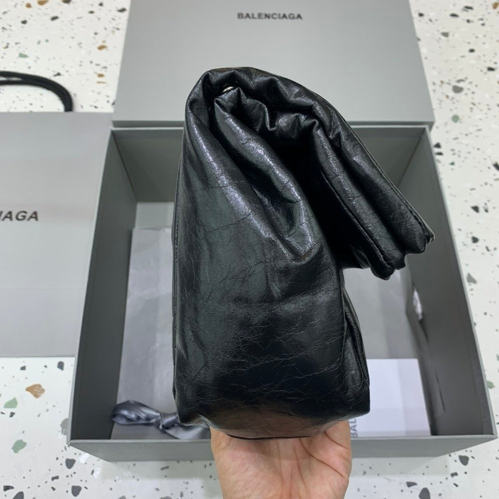 Dragons Bags Balenciaga Luxury Bag --111092
