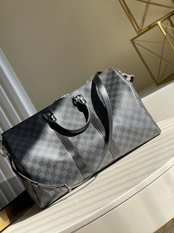 nmb Fashion bags - 17033
