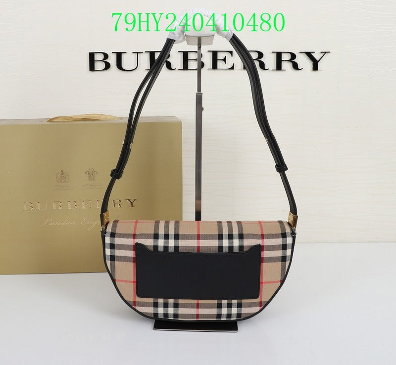 VBS Fashion -BBR Bags - 532