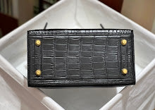 new-luxury-designer-bags-nm9164
