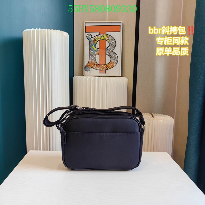 VBS Fashion -BBR Bags - 071
