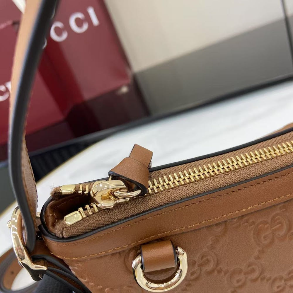 Dragons Bags Guccin Luxury Bag --95021