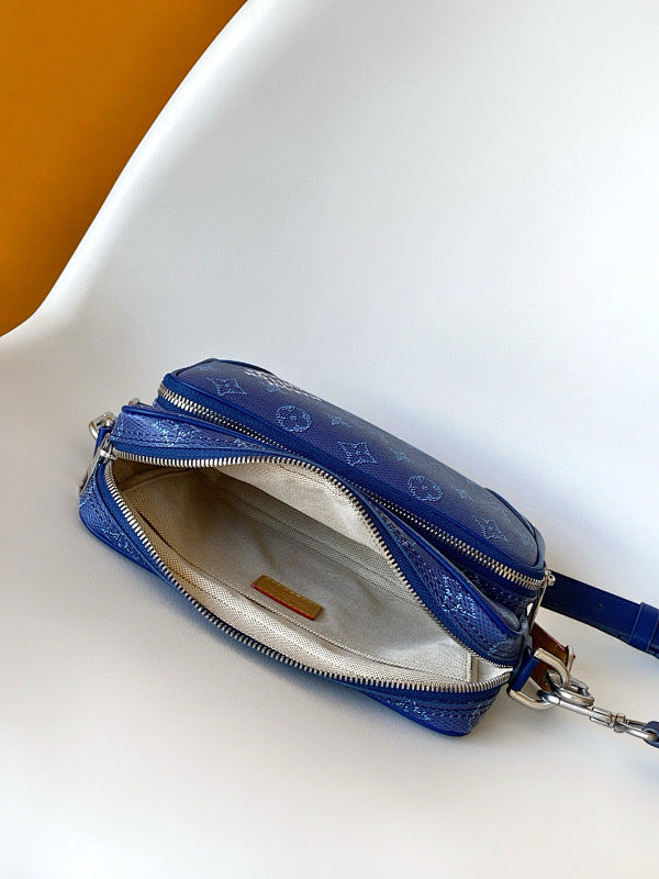 Dragons Bags ln Luxury Bag --71550