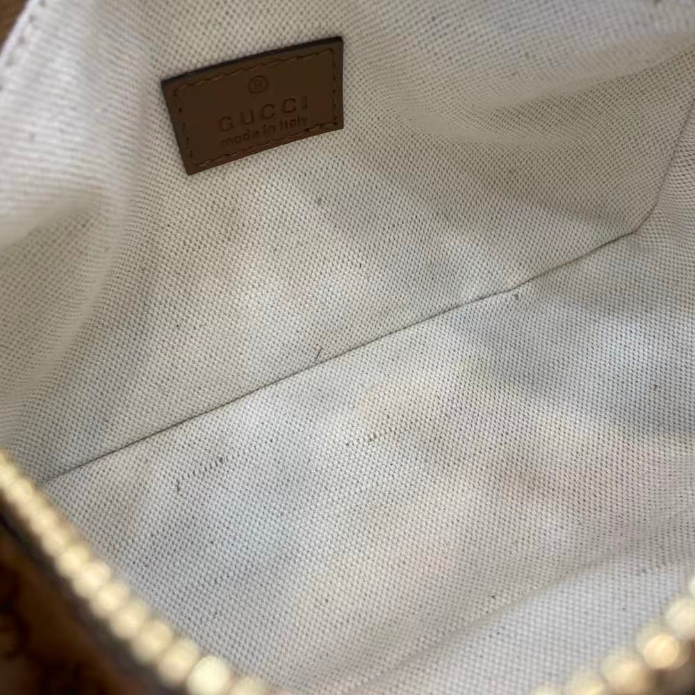 Dragons Bags Guccin Luxury Bag --95103