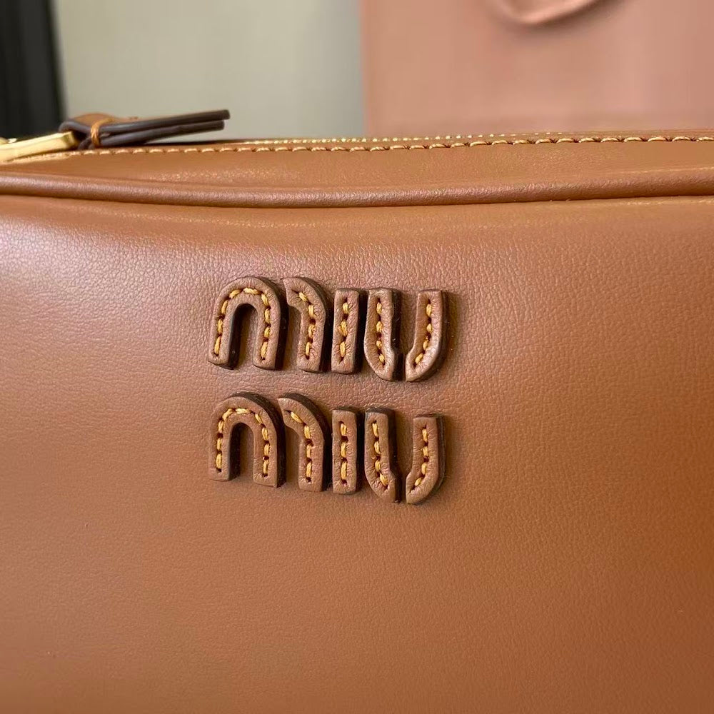 Dragons Bags Guccin Luxury Bag --95125
