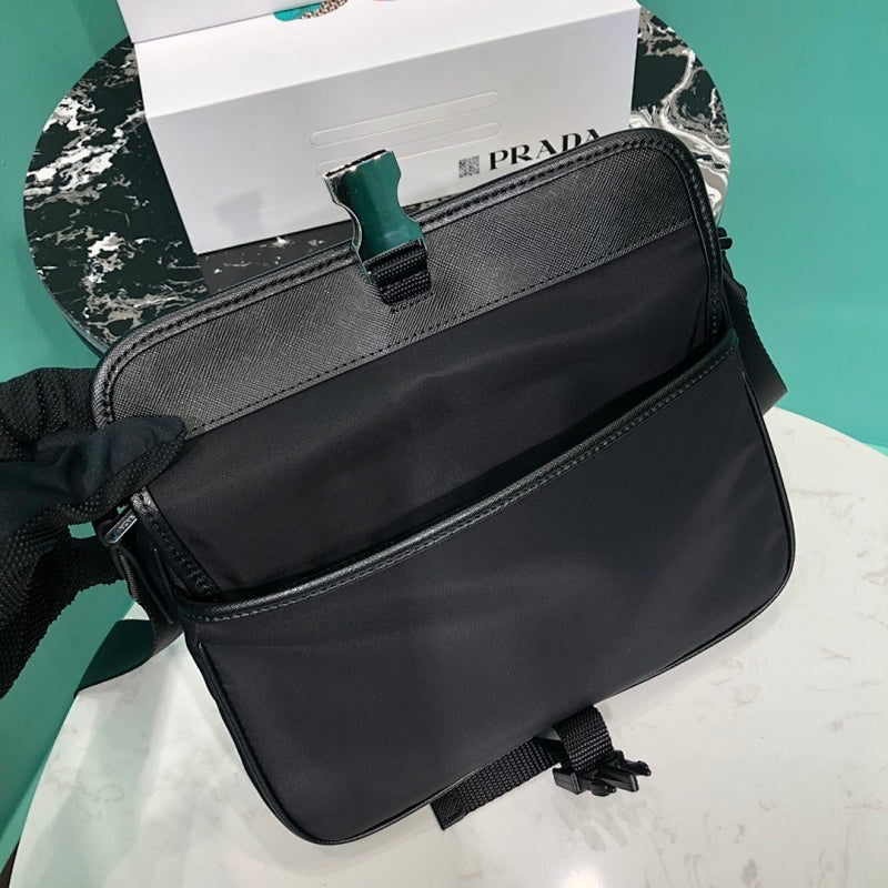 Jessica Bags pradn Luxury Bag --74746