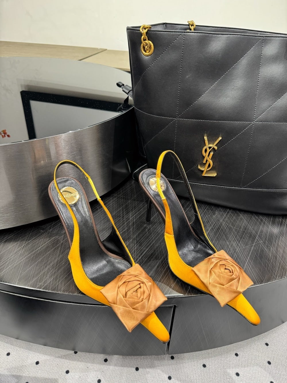 Dragons Bags Luxury Bag --50664